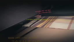 Encoxada Dickflash cum ass