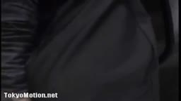 OL