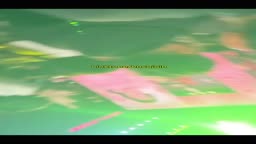 Encoxada Dickflash cum ass