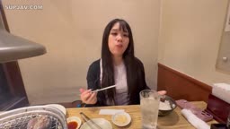 巨乳