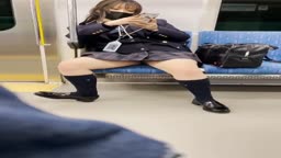 PT008