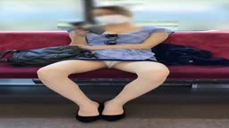 PT009