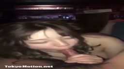 ガルバ フェラ