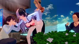 hnn