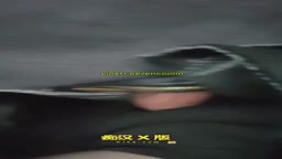 Encoxada Dickflash cum ass