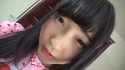 L@VE SCHOOL-10A