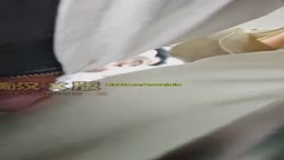 Encoxada Dickflash cum ass