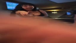 おふざけ野球拳インライ