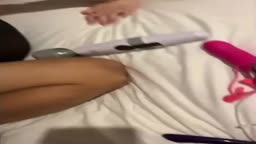 new type