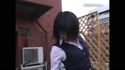 OL【無】1