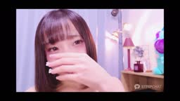 ライブ