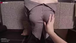パイズリ BGC 4