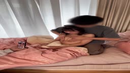 ひな