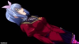 学園催眠隷奴