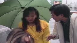 女子大生＆OL突撃土下座ナンパ13