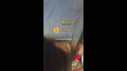 Encoxada Dickflash cum ass