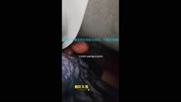Encoxada Dickflash cum ass