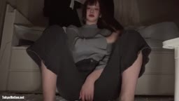 白石 2