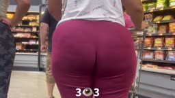 Voyeur 7