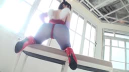 うしじまいい肉 動画集2