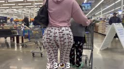 Voyeur 8