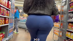 Voyeur 10