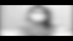 210718_sio