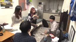 Mn⑯
