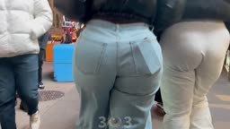 Voyeur 12