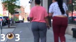 Voyeur 13