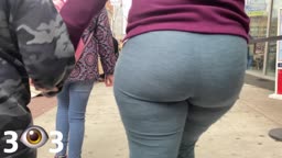 Voyeur 14
