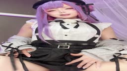 自分