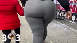 Voyeur 15