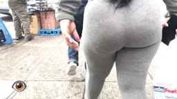Voyeur 19
