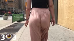 Voyeur 20