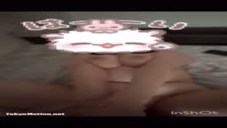 punike