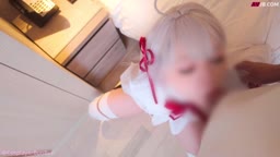 bun