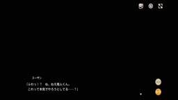 天啓パラドクス【設計図】