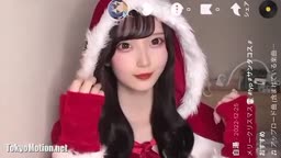 拾い