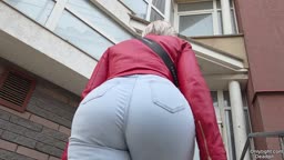 Voyeur 21