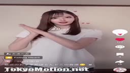 拾い