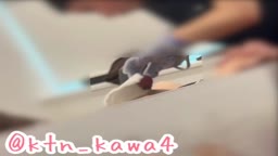 だつだつもう
