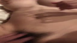 素人