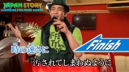 手コキカラオケ