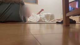 【8/14】NO.79