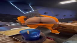 Milletboy