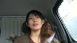 うちの妻K凛を寝取ってください