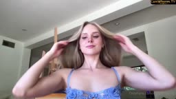 carol.z