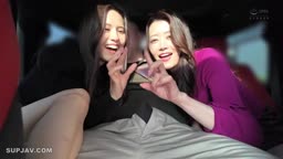 美脚熟女と童貞くん　マキさん　ムトウさん
