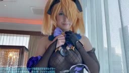 フィッシュル